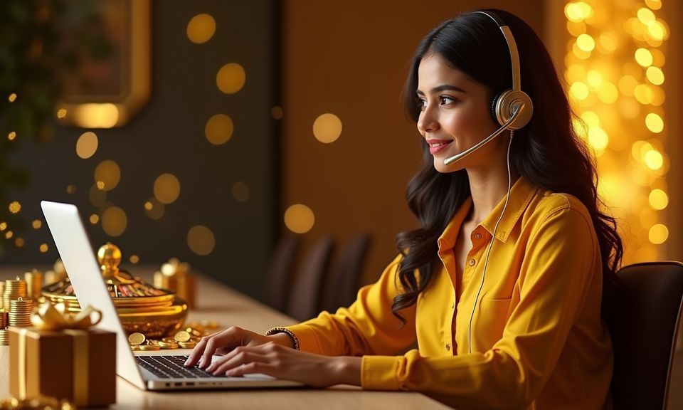 1b9e77 1b9e77 ব্যবহারের শর্ত ও নিয়মকানুন