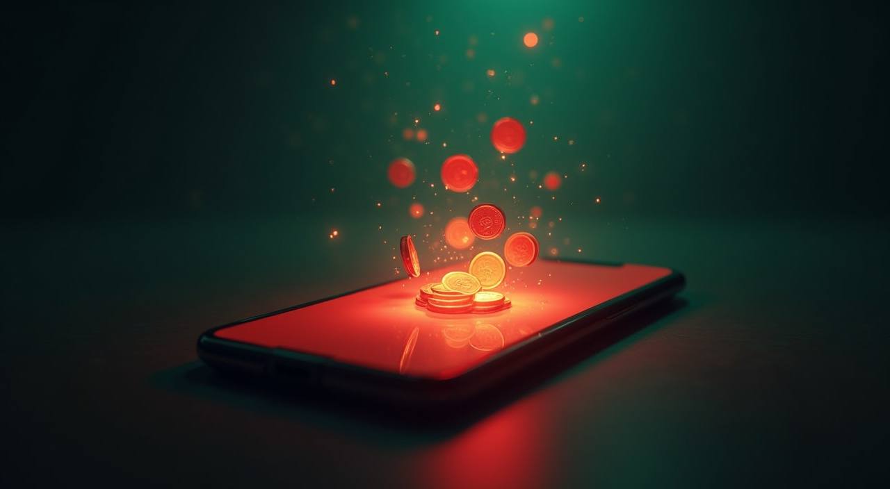 1b9e77 এমএলএস বেটিং