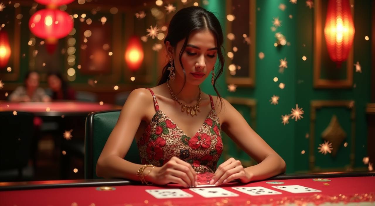 1b9e77 1b9e77 ক্যাসিনোতে সরাসরি লাইভ টেবিল ও স্লট লবি