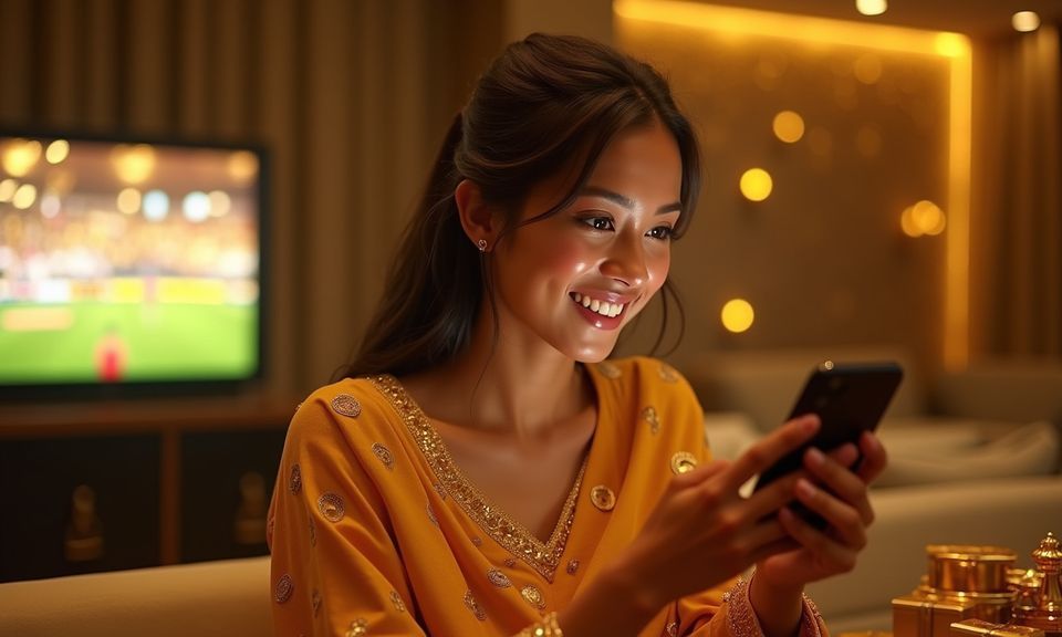 1b9e77 বাংলাদেশে 1b9e77-এর আইনি পরিবেশ