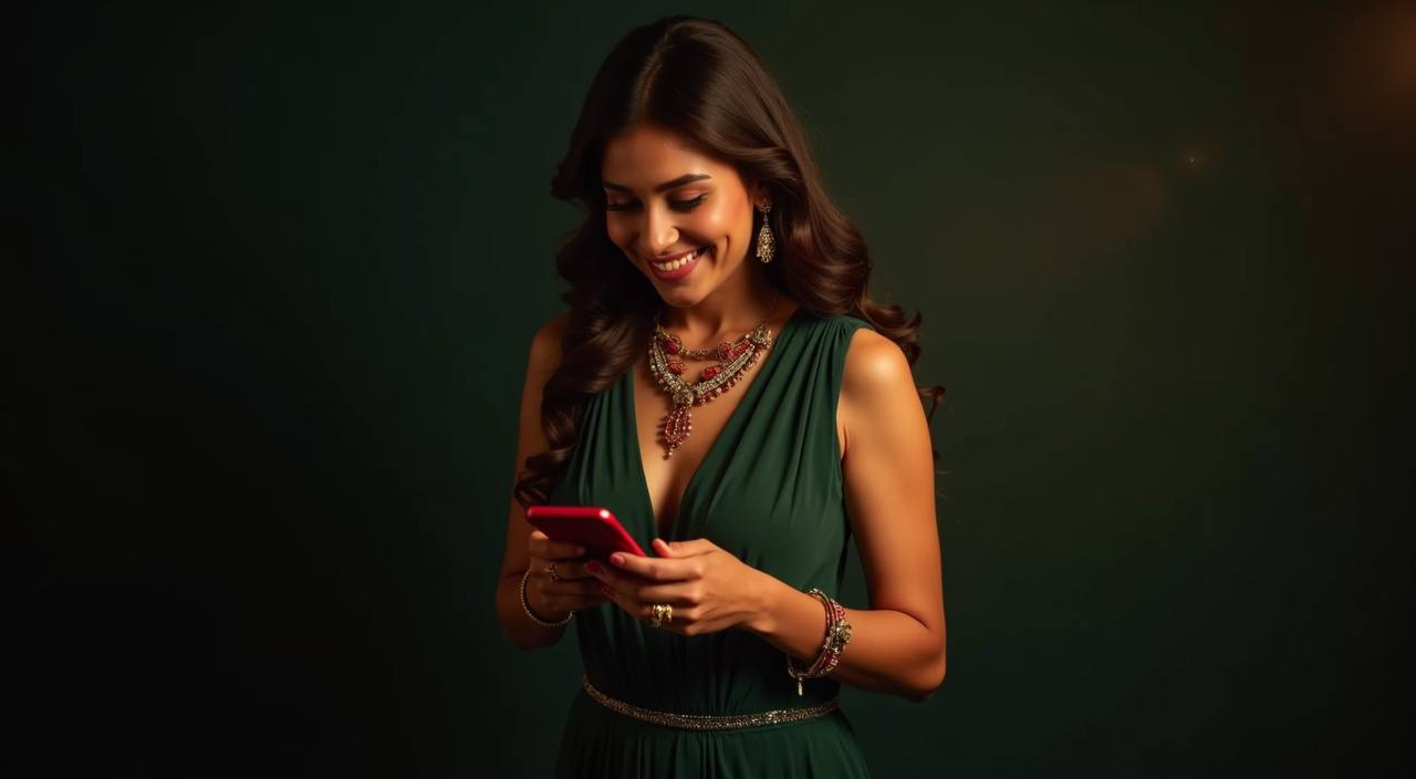 1b9e77 1b9e77 অ্যাপ — Android ও iOS-এ পুরো লবি হাতের মুঠোয়